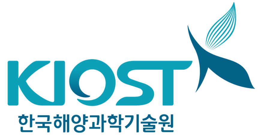KIOST — Instituto Coreano de Ciencia y Tecnología Oceánica